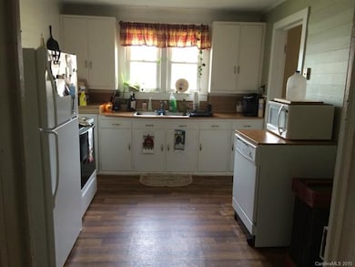 4884 Old Plank Rd, Iron Station, NC 28080 - photo 3