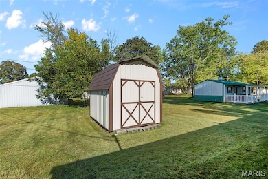 209 Easy St, Chaffee, MO 63740 - photo 6