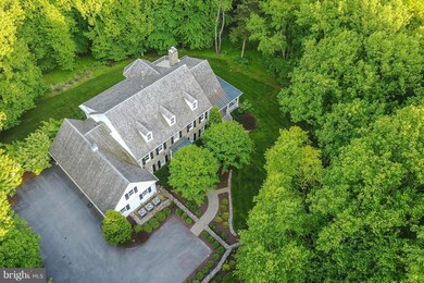 14906 Spring Meadows Dr, Germantown, MD 20874 - photo 6