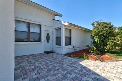 9788 Nevada Place, Boca Raton, FL 33434 - photo 3