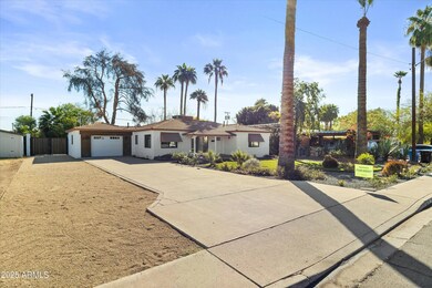 2801 N 21st St, Phoenix, AZ 85006 - photo 3