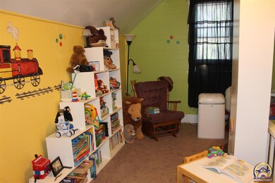 507 Orange St, Rossville, KS 66533 - photo 7