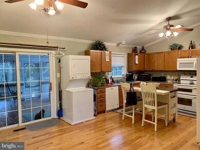 11345 Pauline Ct, Culpeper, VA 22701 - photo 7