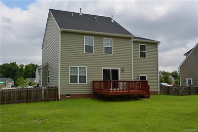 9532 Hennington Ct, Henrico, VA 23228 - photo 4