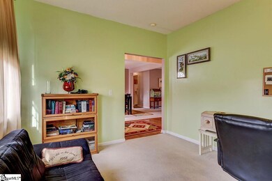 100 Peach Grove Place, Mauldin, SC 29662 - photo 3