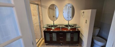 9273 SW 8th St unit 209, Boca Raton, FL 33428 - photo 5