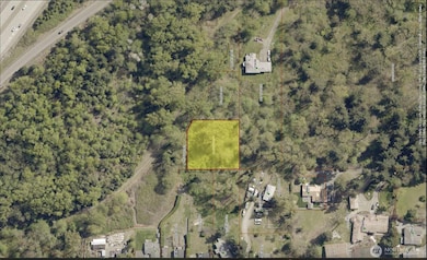 888 S 158th St, Seattle, WA 98188 - photo 3