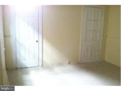 405 Walnut St, Reading, PA 19601 - photo 4