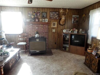 2717 Irwin Rd, Prince George, VA 23875 - photo 6