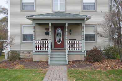 1310 Porter Ave, Taylor, PA 18517 - photo 2