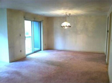 1 Washington St unit 202, Salem, MA 01970 - photo 4