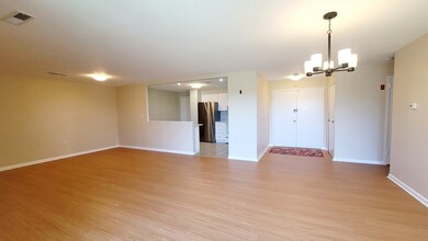 1002 Paradise Rd unit PHJ, Swampscott, MA 01907 - photo 6