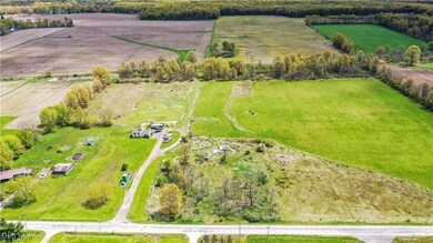 3450 Alliance Rd, Rootstown, OH 44272 - photo 2