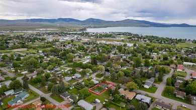 806 14th Ave E, Polson, MT 59860 - photo 4
