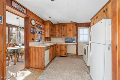 221 Fairview Ave, Newton, NJ 07860 - photo 5