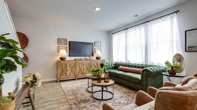 8941 Round Bale Ave, Bowling Green, KY 42104 - photo 5