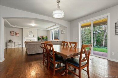 27720 66th Dr NW, Stanwood, WA 98292 - photo 6