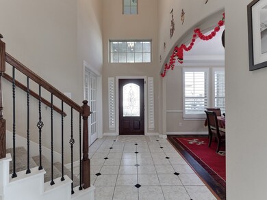 4202 Brannon Branch Ct, Fulshear, TX 77441 - photo 6