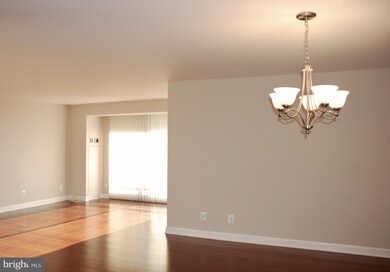 Regency unit 502, McLean, VA 22102 - photo 7