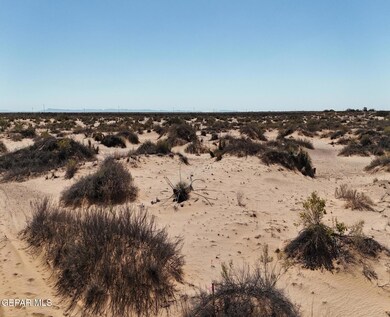 DJI_20241004151340_0032_D