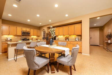 *6IMG_8190_MLS
