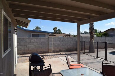 1248 S Maple, Mesa, AZ 85206 - photo 2