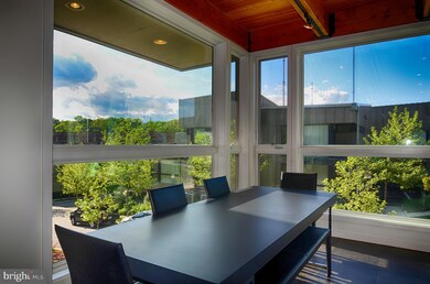 3420 Woodberry Ave, Baltimore, MD 21211 - photo 6