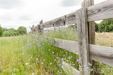 00 Killian Rd, Lincolnton, NC 28092 - photo 3