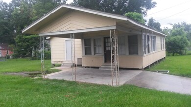 Side View