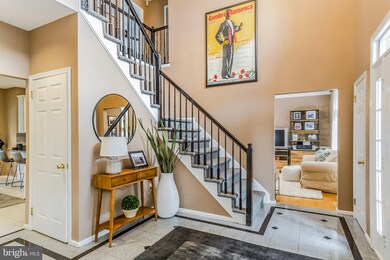 5 Bunting Ln, Cranbury, NJ 08512 - photo 3