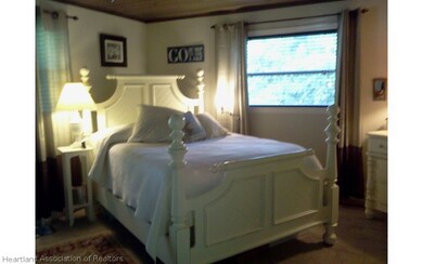 unlisted-address, Lake Placid, FL 33852 - photo 4