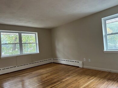 79 Wyman St unit D, Newton, MA 02468 - photo 6