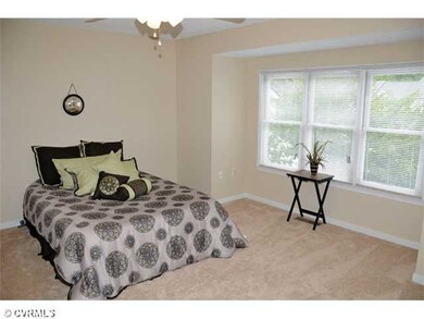 12329 Sir James Ct unit n/a, Henrico, VA 23233 - photo 7