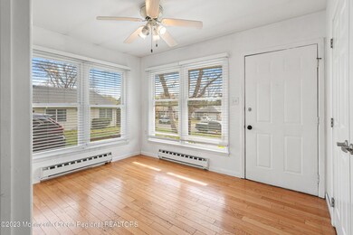 06-Foyer 1A