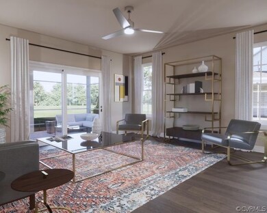 7040 Dunton Rd, Chesterfield, VA 23832 - photo 7