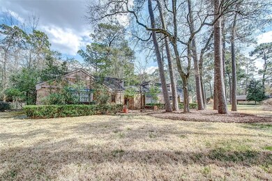 302 Chapel Belle Ln, Houston, TX 77024 - photo 3