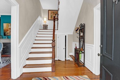 22 Chalmers -Tidalcreekphoto- (23)
