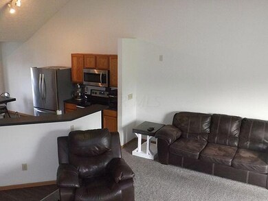 2651 Winningwillow dr13