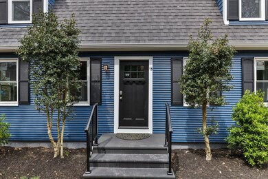 3-web-or-mls-15-michael-rd