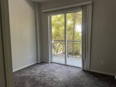 unlisted-address, Wilton Manors, FL 33334 - photo 4