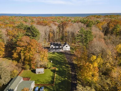 10-web-or-mls-DJI_0737
