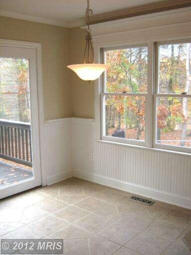 6706 Shallow Creek Ct, Spotsylvania, VA 22553 - photo 6