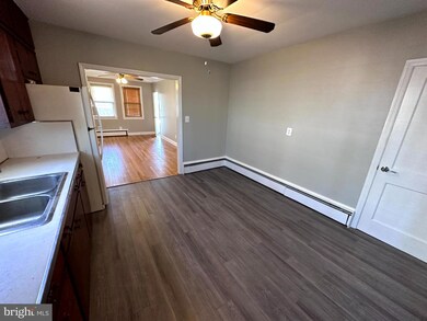 4625 Mary Ave, Baltimore, MD 21206 - photo 5