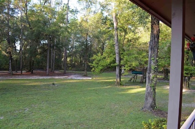 152 E Ivan Rd, Crawfordville, FL 32327 - photo 7