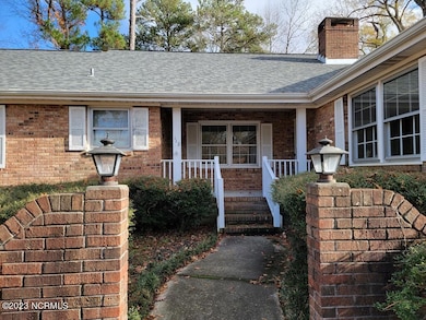 112 Aldersgate Dr, Jacksonville, NC 28546 - photo 4