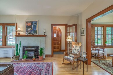 40 Pleasant St, Essex Junction, VT 05452 - photo 5