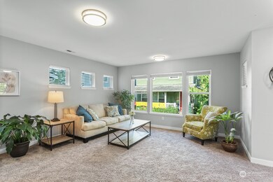 7813 Port Susan Place unit 9, Stanwood, WA 98292 - photo 5