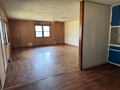 1506 W Mound St, Carthage, MO 64836 - photo 7