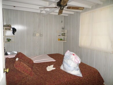 2742 Lakeview Dr, Donalsonville, GA 39845 - photo 7