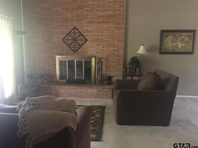 508 508 Cornell, Tyler, TX 75701 - photo 5